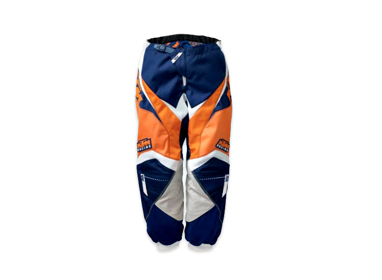 PANTALON KTM CORE S/30